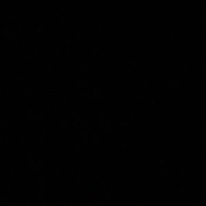 Meet your Posher, Mason